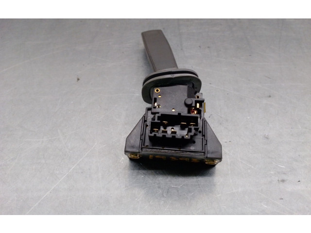 Ручка стеклоочистителей 9162452   Volvo S70  V70  V70 XC