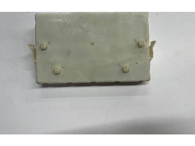 Блок комфорта A2079004500, A2079011500   Mercedes-Benz E A207   