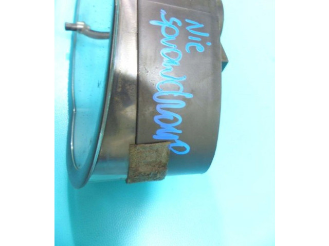 Панель приборов YAC112382, IMPRK1229208 Rover 75