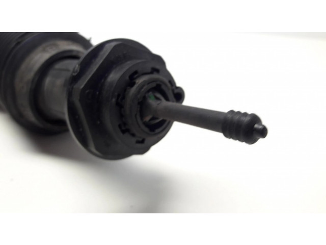 Zpětné zrcátko Ford Ka 1997 010113