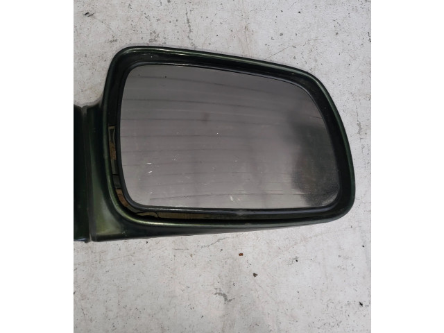 Зеркало электрическое        Jeep Grand Cherokee  1993-1998 года   