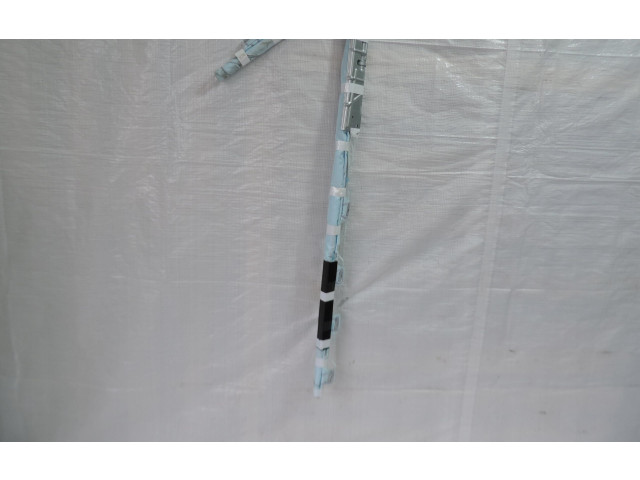 Боковая подушка безопасности CN15-A042D95-AC, CN15-A042D95-AC   Ford Ranger