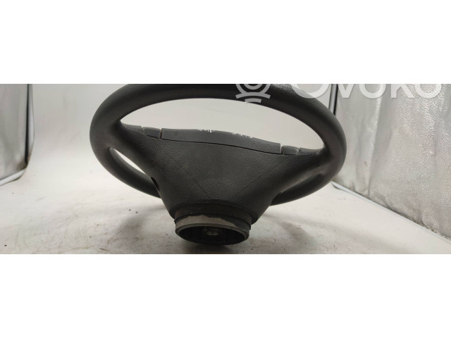 Volant Alfa Romeo 145 - 146 2000