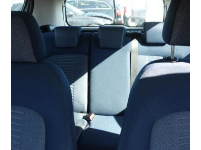 Блок АБС 71748625   Fiat  Grande Punto   -  года