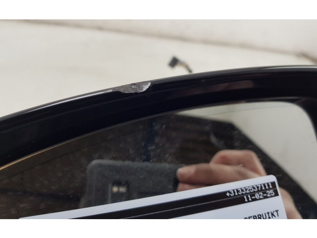 Volant Audi E-tron GT 2022 4J3857409F9B9, 4N0857535E