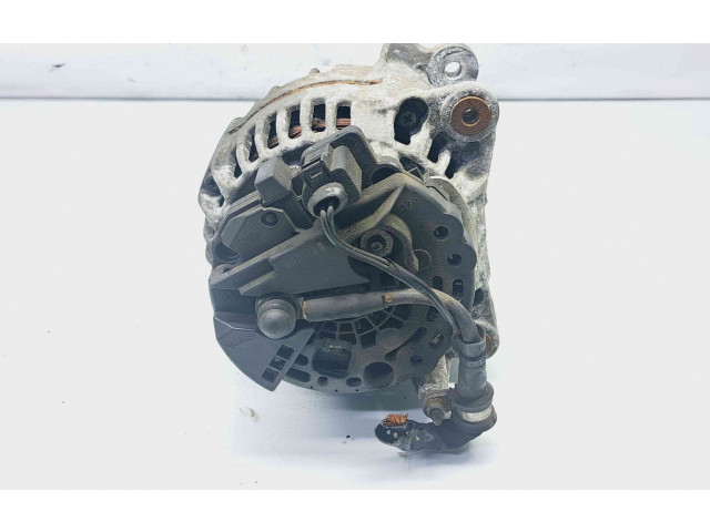 Генератор 06F903023F, 103KW Audi A3 S3 A3 Sportback 8P