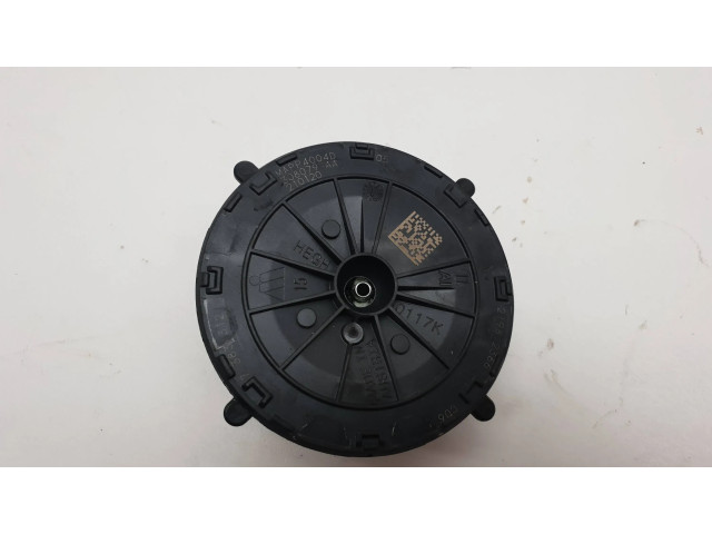 Zpětné zrcátko BMW 2 F46 2020 7383312