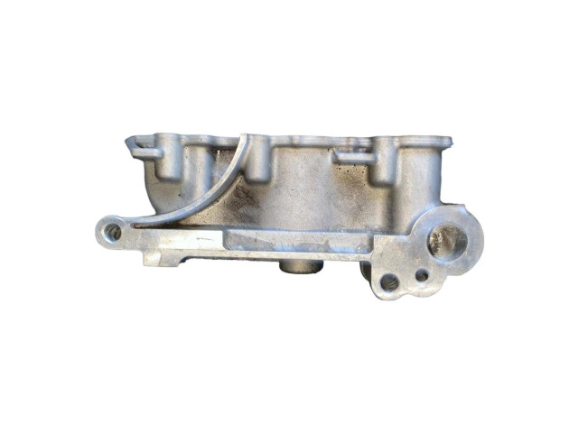 Čerpadlo oleje 7843136 BMW 5 F10 F11 3.0