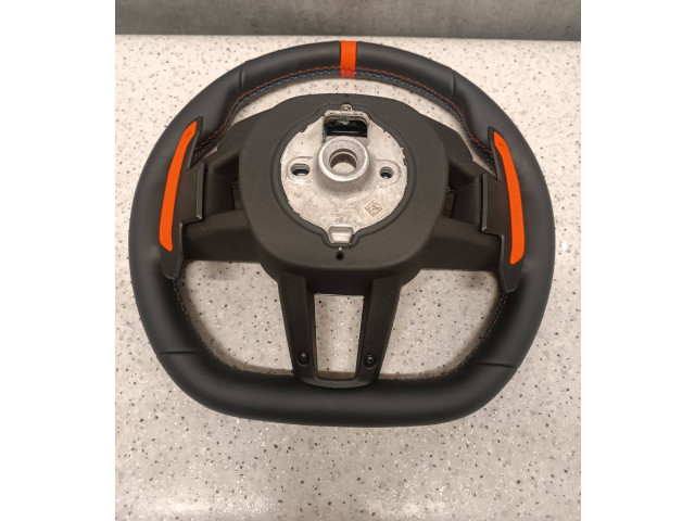 Volant BMW M5 2025 176A12EF