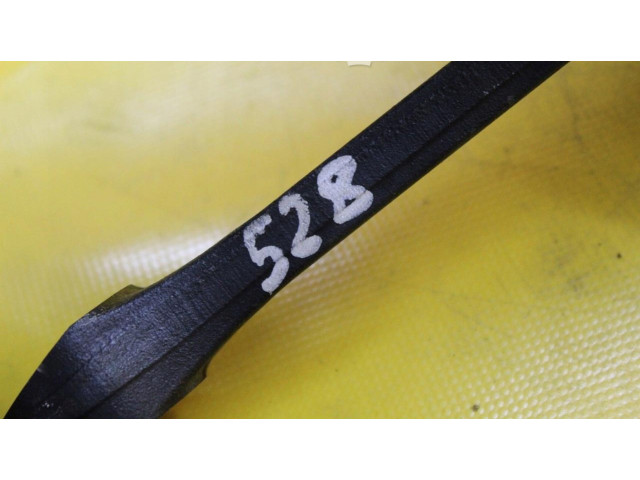 Píst Mercedes-Benz E W212