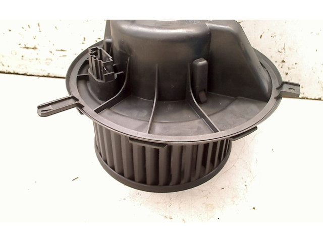 Вентилятор печки 1K2819015, 1K2819015 Volkswagen Touran I