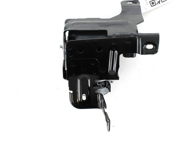 Блок ABS 1623141680, K0-6504H Peugeot 5008 II AH01-1615092680