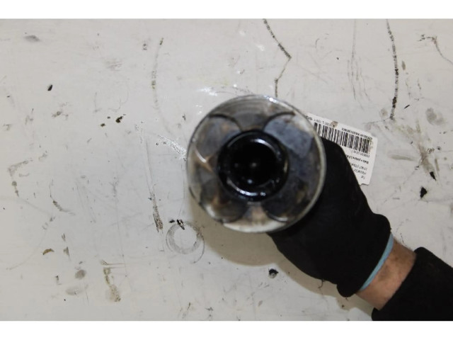 Поршень с шатуном 939B5000 Fiat Freemont