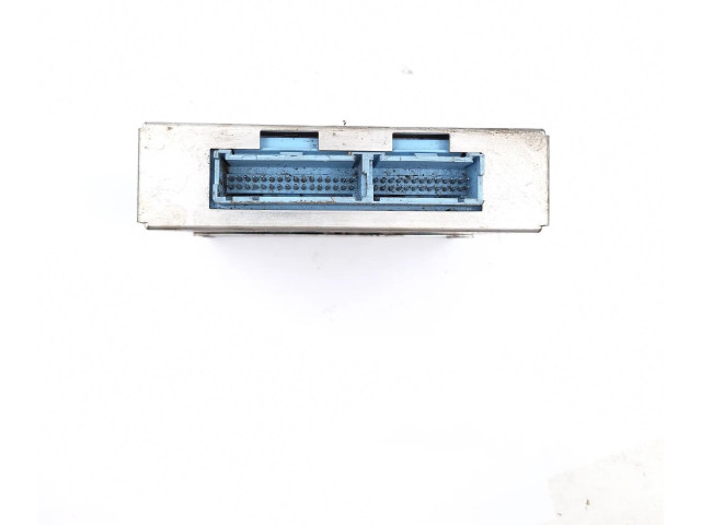 Řídící jednotka 16208042, 867709S752251904 Daewoo Cielo 1994