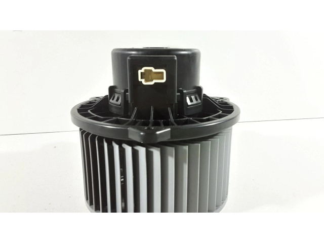 Вентилятор печки    EB1D1CDPLA, C2044   KIA Xceed