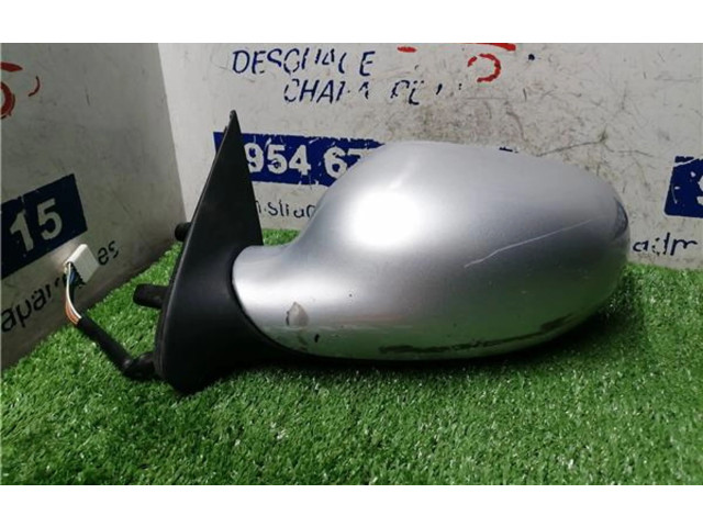 Зеркало (механическое)       Lancia Lybra   -  года   