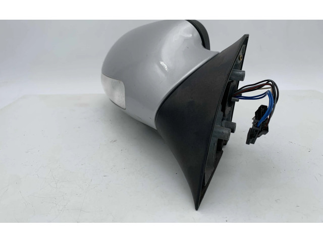 Zpětné zrcátko Mercedes-Benz A W168 2001 A1688100276