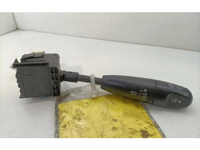 Ручка стеклоочистителей 96602569   Chevrolet Matiz