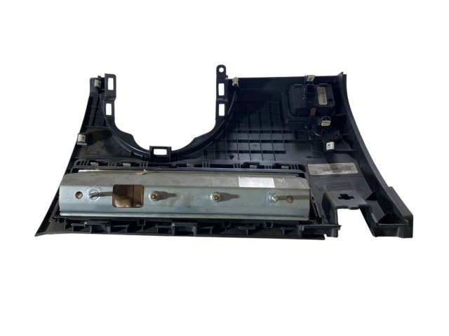 Подушка безопасности для колен P1XH71DX9AB, 68189156AA Jeep Grand Cherokee