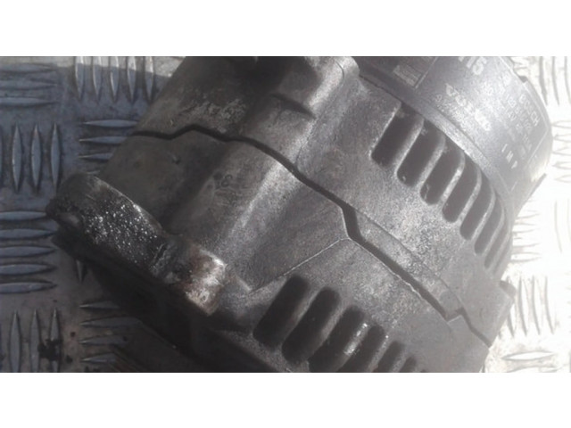 Генератор 9447866   Volvo S80 2.5     