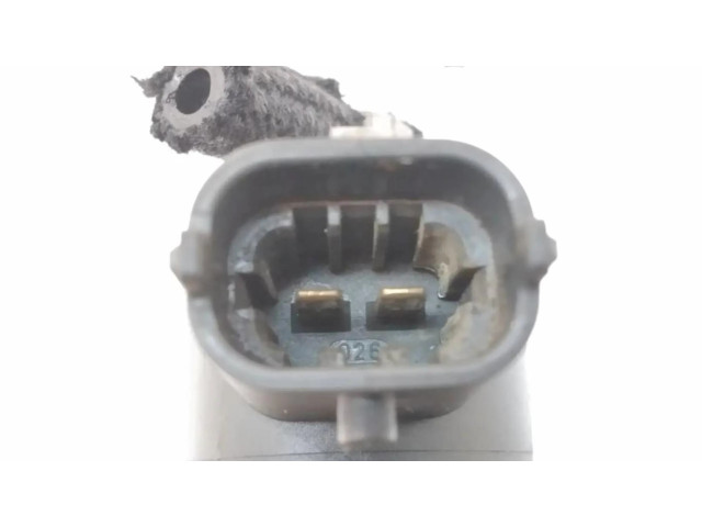 Форсунка 0445110243, INYECTOR Alfa Romeo 166 для дизельного двигателя 1.9