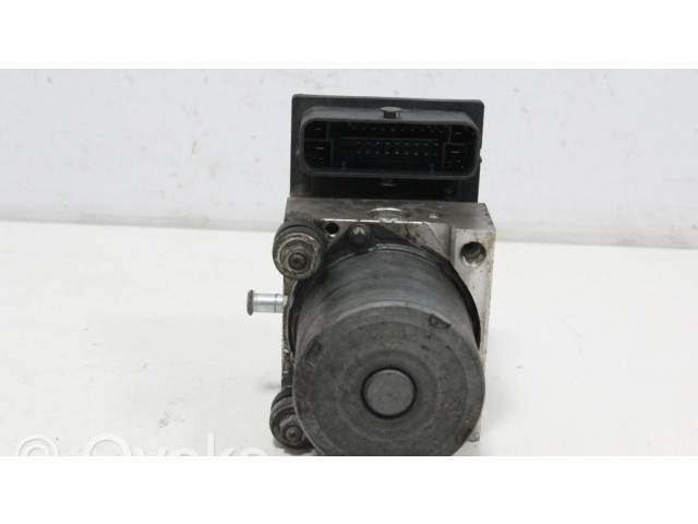 Jednotka ABS 0265232065, 1401109880 Fiat Scudo 2013