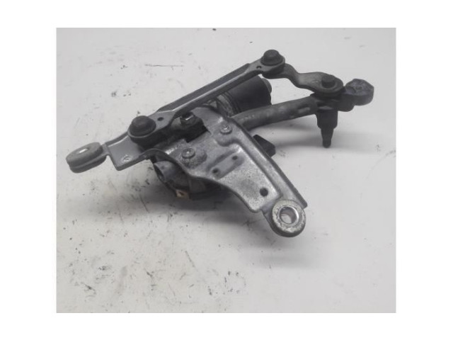 Моторчик дворников 1397220521, 1729629    Ford S-MAX