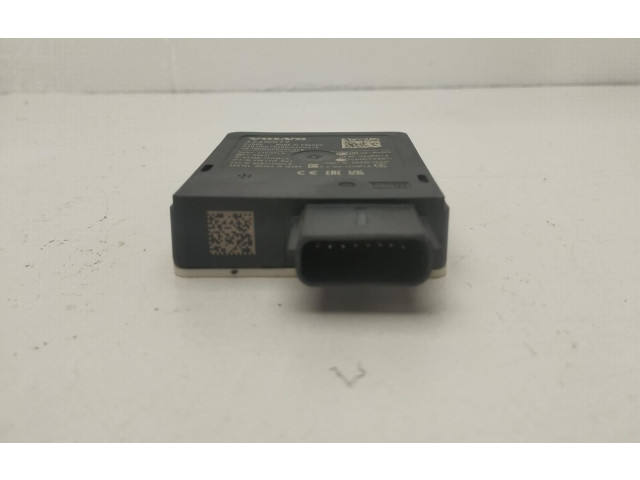 Řídící jednotka 32410079 Volvo XC60 2025