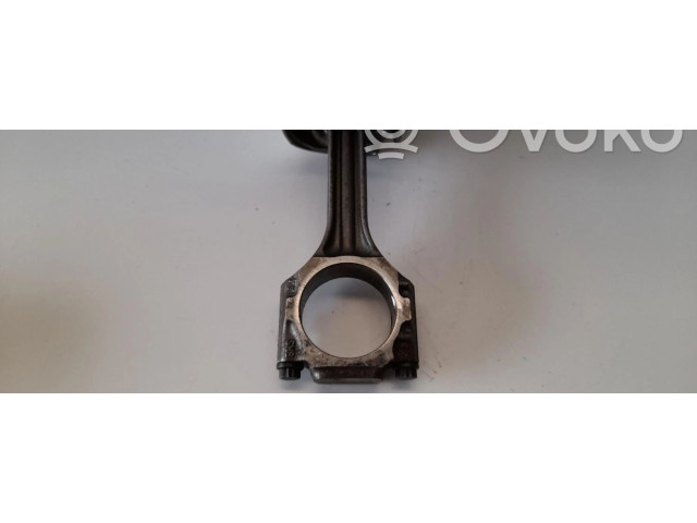 Píst    Seat Alhambra (Mk1)     