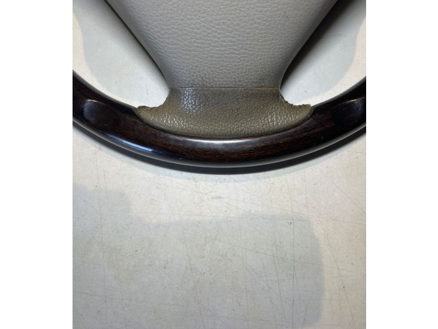 Руль Volvo XC90  2003 - 2006 года 8674663, 02022004      