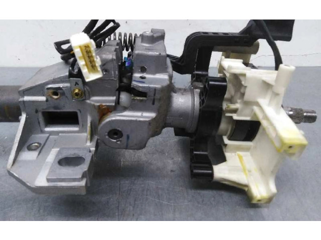    Рулевая рейка 4621009000   SsangYong Kyron  -  года