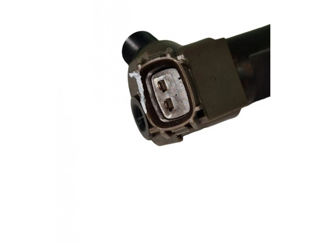 Форсунка 04T23349, SH0113H50 Mazda 3 III SHY1