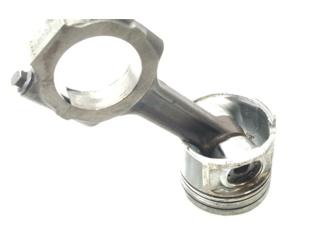 Píst 0942409520 Fiat Doblo 223B1000