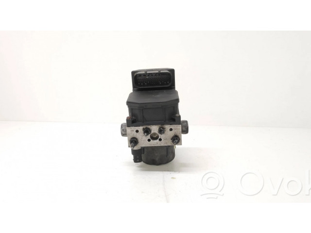 Блок АБС 4B0614517G   Audi  A6 S6 C5 4B  1997-2005 года