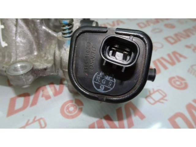 Всасывающий коллектор