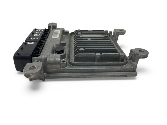 Řídící jednotka A6519007500, A0064461540 Mercedes-Benz C W204 2010