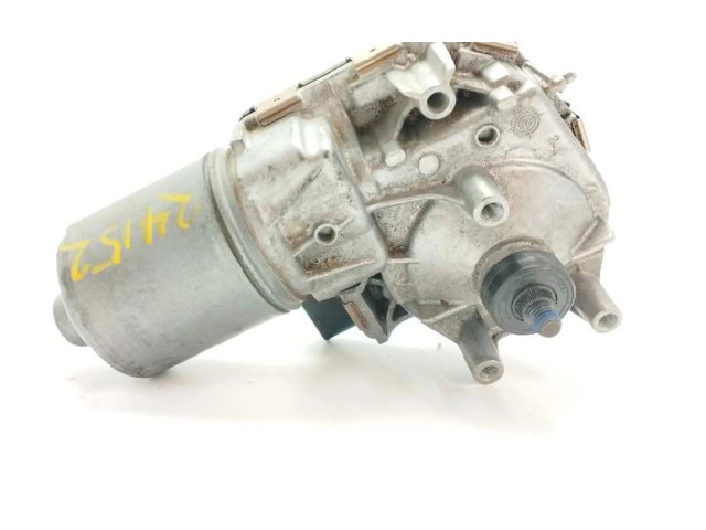 Vstřikovací čerpadlo 1397220623 Opel Astra H A17DTS