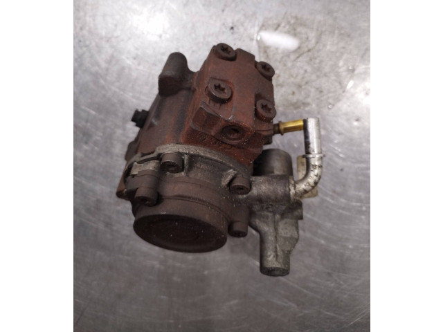 Vstřikovací čerpadlo A2C53384062, 9676289780 Ford C-MAX II