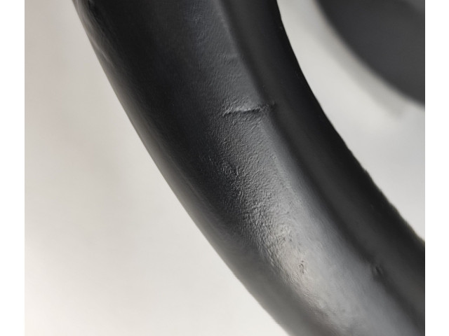 Руль Skoda Yeti (5L)  2009 - 2017 года 5L0419091Q      