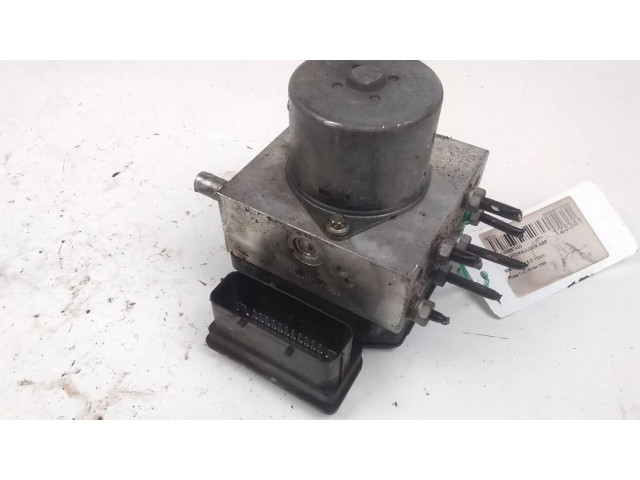 Блок АБС 34506786225 Mini One - Cooper R56 2014-- года