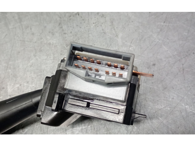 Ручка стеклоочистителей 934201F010, 934201F010   KIA Sportage