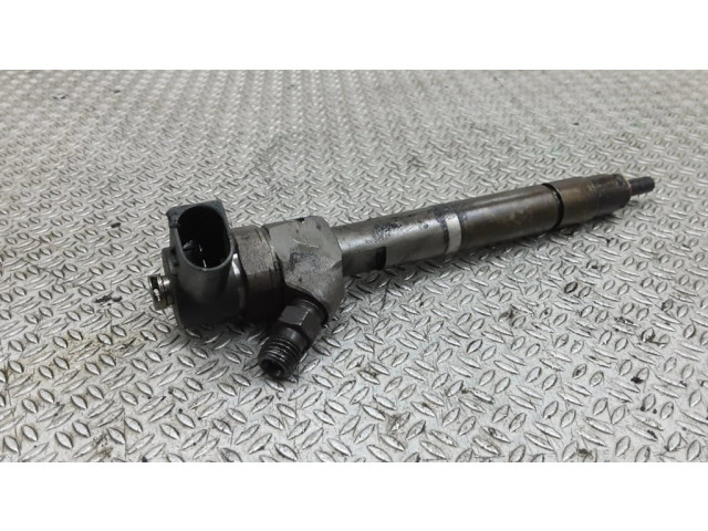 Vstřikovač 0445110094, A6280700387   Mercedes-Benz S W220  pro naftový motor 4.0  
