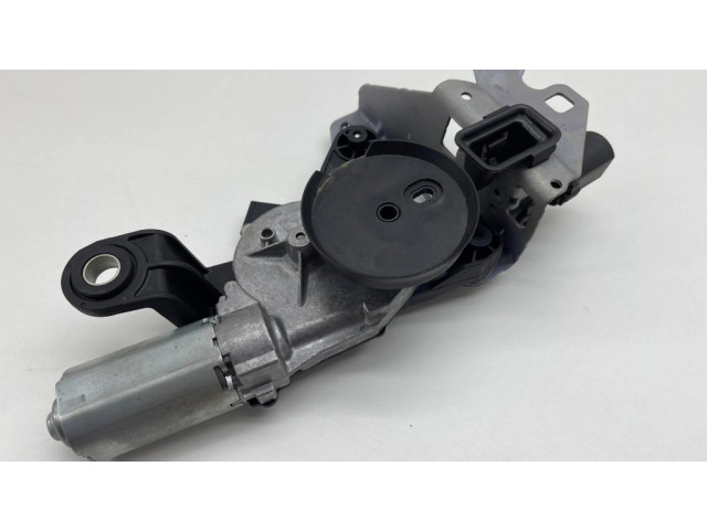 Моторчик заднего дворника 0390201231, 130718    BMW 3 F30 F35 F31