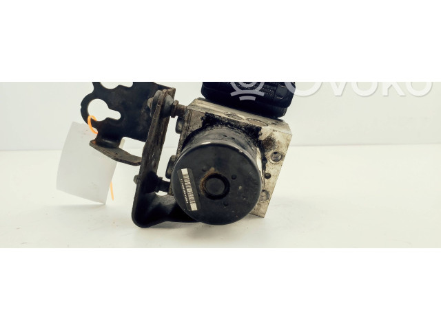 Jednotka ABS 17140830215861, 7D120449   Dodge Caliber 2007