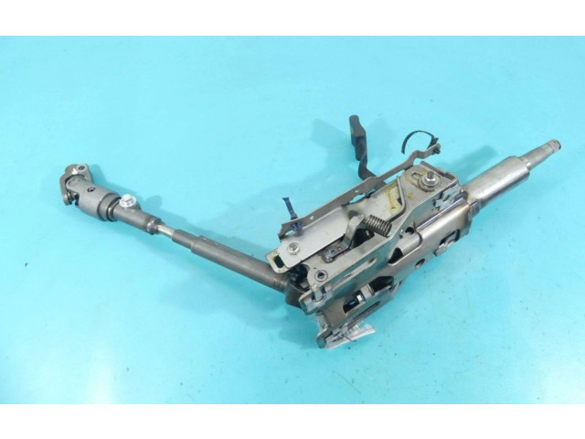    Рулевая рейка IMPRK1132325   Honda Accord 2008 - 2016 года