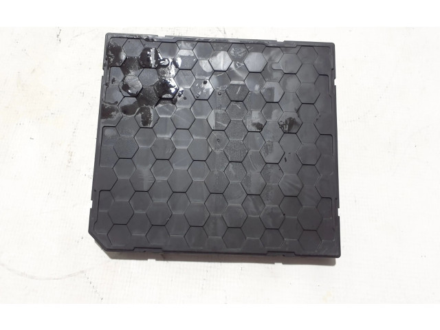 Блок комфорта 5WA937086M   Cupra Formentor   