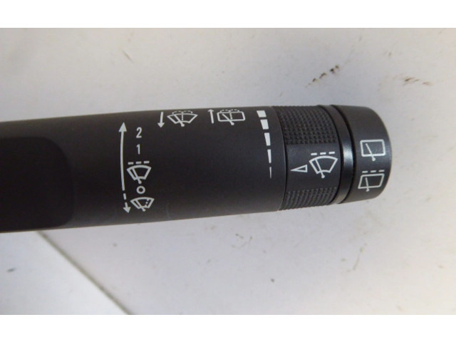 Ручка стеклоочистителей 2094113120941129 Opel Meriva B