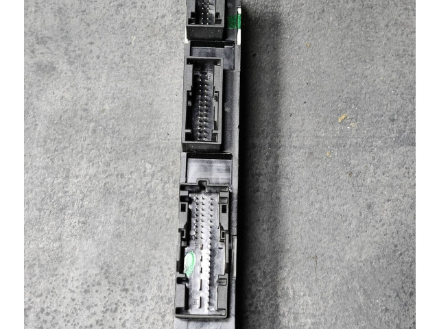 Блок комфорта 9247478, 61359247478901 BMW X3 F25