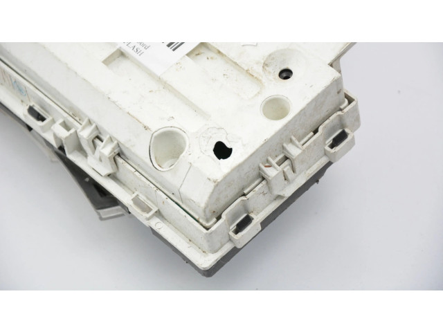 Панель приборов 34100-51K21, 34100-51K0   Suzuki Splash       