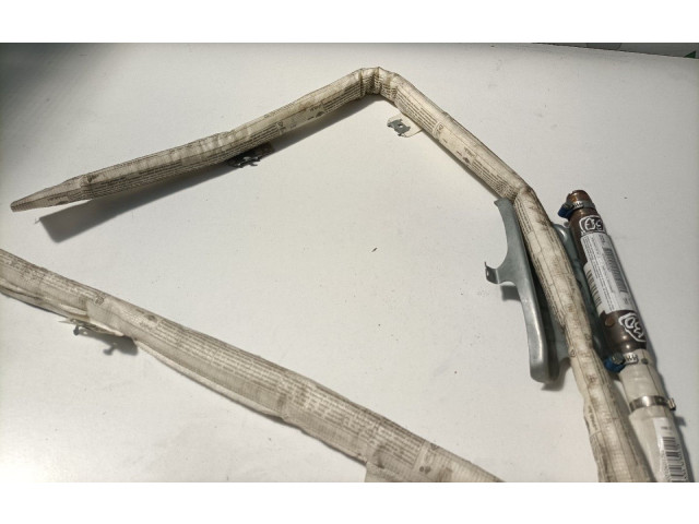 Боковая подушка безопасности SV25-05-20, A17134077096 Mini One - Cooper Coupe R56